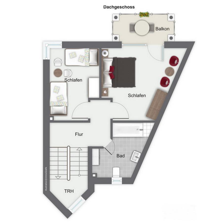 Suennslag Wohnung 069 Boltenhagen  Bagian luar foto