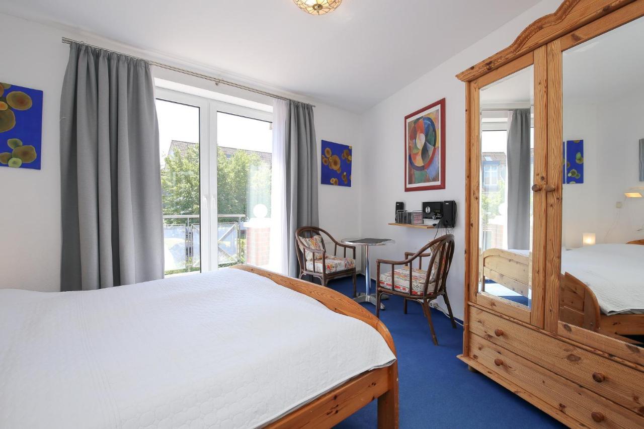 Suennslag Wohnung 069 Boltenhagen  Bagian luar foto